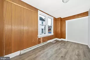 422 McDowell Ave, Hagerstown, MD 21740 - Photo 7