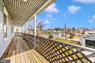 422 McDowell Ave, Hagerstown, MD 21740 - Photo 43