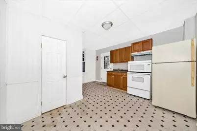 422 McDowell Avenue, Hagerstown, MD 21740 - Photo 17