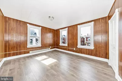 422 McDowell Avenue, Hagerstown, MD 21740 - Photo 27