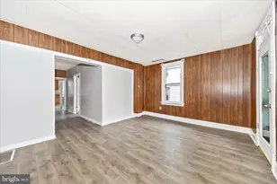 422 McDowell Ave, Hagerstown, MD 21740 - Photo 3