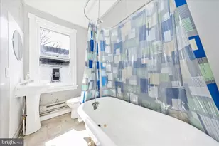 422 McDowell Ave, Hagerstown, MD 21740 - Photo 33