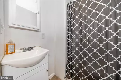 422 McDowell Avenue, Hagerstown, MD 21740 - Photo 21