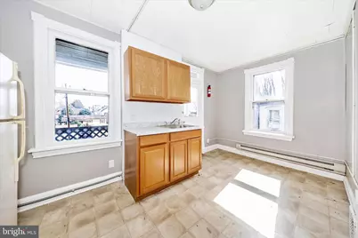 422 McDowell Avenue, Hagerstown, MD 21740 - Photo 29