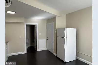 64 W Antietam Street #APT. 10, Hagerstown, MD 21740 - Photo 9