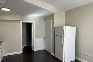 64 W Antietam St, Hagerstown, MD 21740 - Photo 9