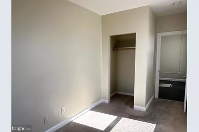 64 W Antietam Street #APT. 10, Hagerstown, MD 21740 - Photo 15