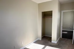 64 W Antietam St, Hagerstown, MD 21740 - Photo 15