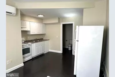 64 W Antietam Street #APT. 10, Hagerstown, MD 21740 - Photo 11