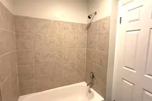 64 W Antietam St, Hagerstown, MD 21740 - Photo 17