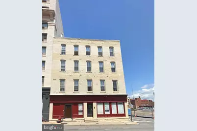 64 W Antietam Street #APT. 10, Hagerstown, MD 21740 - Photo 1