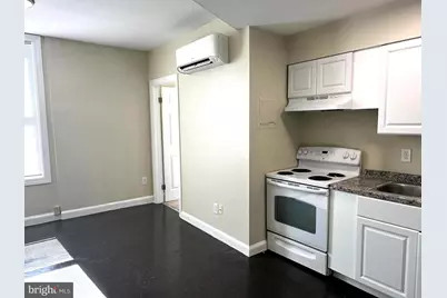 64 W Antietam Street #APT. 10, Hagerstown, MD 21740 - Photo 5