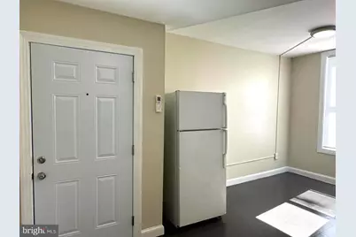 64 W Antietam Street #APT. 10, Hagerstown, MD 21740 - Photo 7