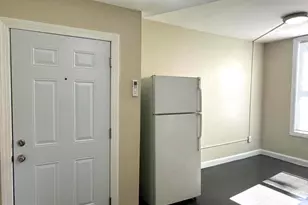 64 W Antietam St, Hagerstown, MD 21740 - Photo 7