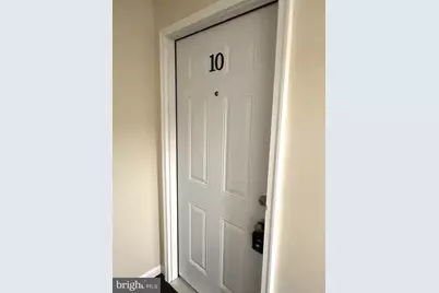 64 W Antietam Street #APT. 10, Hagerstown, MD 21740 - Photo 3