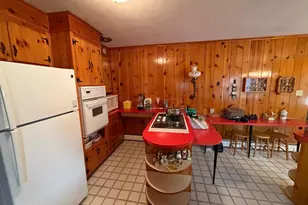 11913 Phylane Dr, Hagerstown, MD 21742 - Photo 21