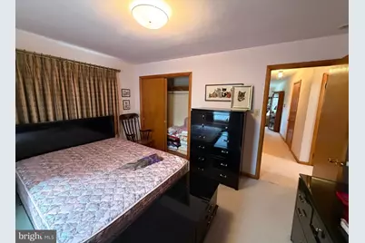 11913 Phylane Drive, Hagerstown, MD 21742 - Photo 27