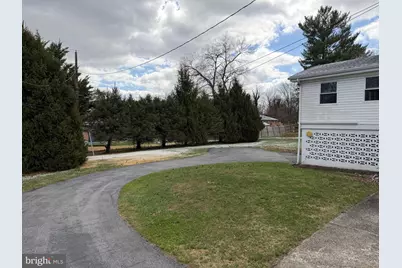 11913 Phylane Drive, Hagerstown, MD 21742 - Photo 11