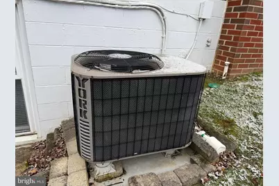 11913 Phylane Drive, Hagerstown, MD 21742 - Photo 13