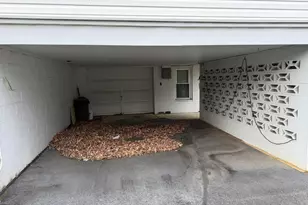 11913 Phylane Dr, Hagerstown, MD 21742 - Photo 9