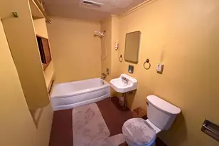 11913 Phylane Dr, Hagerstown, MD 21742 - Photo 43