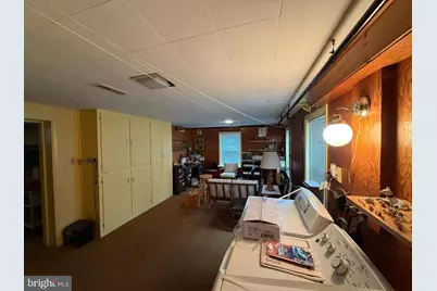 11913 Phylane Drive, Hagerstown, MD 21742 - Photo 39