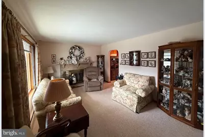 11913 Phylane Drive, Hagerstown, MD 21742 - Photo 15