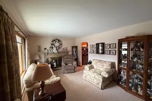 11913 Phylane Dr, Hagerstown, MD 21742 - Photo 15