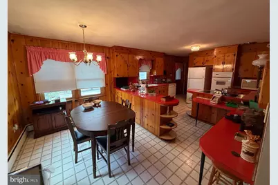 11913 Phylane Drive, Hagerstown, MD 21742 - Photo 19