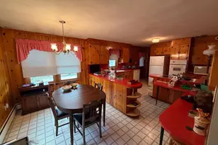 11913 Phylane Dr, Hagerstown, MD 21742 - Photo 19