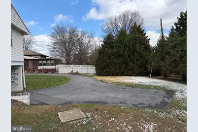 11913 Phylane Drive, Hagerstown, MD 21742 - Photo 7