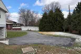 11913 Phylane Dr, Hagerstown, MD 21742 - Photo 7