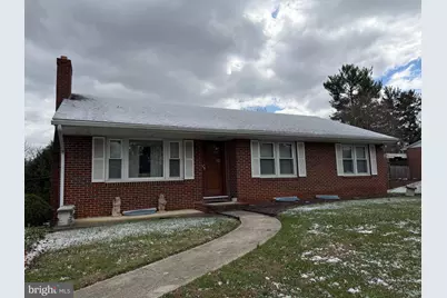 11913 Phylane Drive, Hagerstown, MD 21742 - Photo 3