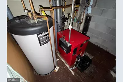 11913 Phylane Drive, Hagerstown, MD 21742 - Photo 47