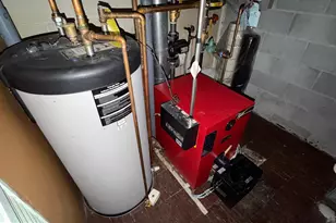 11913 Phylane Dr, Hagerstown, MD 21742 - Photo 47