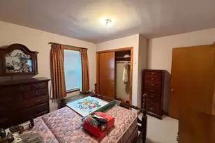 11913 Phylane Dr, Hagerstown, MD 21742 - Photo 25