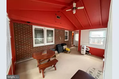 11913 Phylane Drive, Hagerstown, MD 21742 - Photo 37