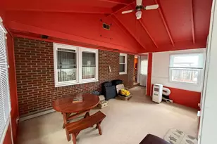 11913 Phylane Dr, Hagerstown, MD 21742 - Photo 37