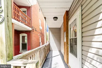 813-815 W Washington, Hagerstown, MD 21740 - Photo 67