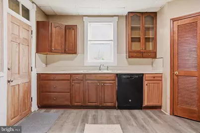 813-815 W Washington, Hagerstown, MD 21740 - Photo 11