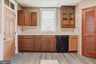 813-815 W Washington, Hagerstown, MD 21740 - Photo 11