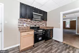 813-815 W Washington, Hagerstown, MD 21740 - Photo 35