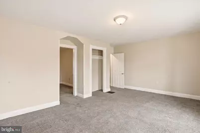 813-815 W Washington, Hagerstown, MD 21740 - Photo 17