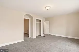 813-815 W Washington, Hagerstown, MD 21740 - Photo 17