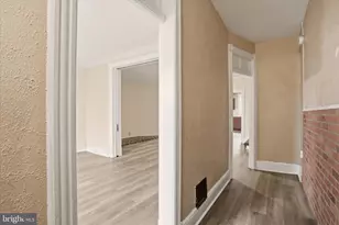 813-815 W Washington, Hagerstown, MD 21740 - Photo 9