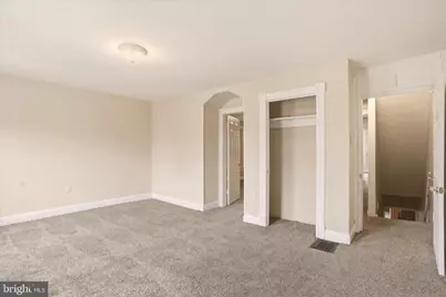 813-815 W Washington, Hagerstown, MD 21740 - Photo 19