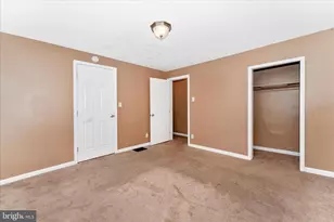 813-815 W Washington, Hagerstown, MD 21740 - Photo 55