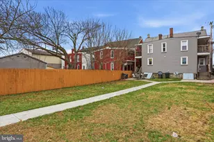 813-815 W Washington, Hagerstown, MD 21740 - Photo 29