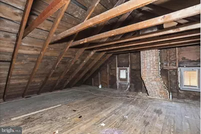813-815 W Washington, Hagerstown, MD 21740 - Photo 29