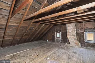 813-815 W Washington, Hagerstown, MD 21740 - Photo 29